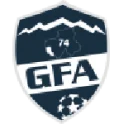 GFA74