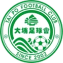 Tai Po