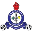 Polisi Tanzania