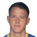 Luca Edelhofer