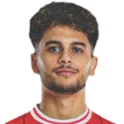 Karim Hamed
