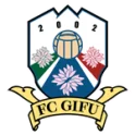 Gifu