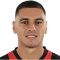 Raul Palmes