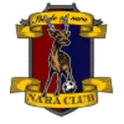 Nara Club