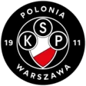 Polonia Warszawa