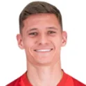 Patryk Klimala
