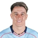 Franco Cervi