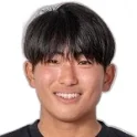 Ota Yamamoto