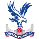 Crystal Palace