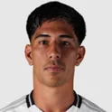 Salomon Rodriguez