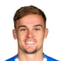 Archie Collins