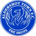 Aldershot