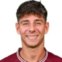 Fabio Ruggeri