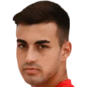 Ivan Ayllon