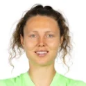 Fenna Kalma