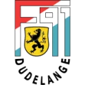 Dudelange