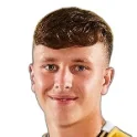 James Plant