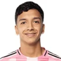 Tomas Aviles