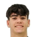 Ivan Corralejo Mantero