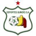 Quindio