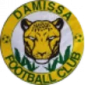 Damissa