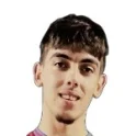 Domagoj Culina