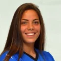 Marika Massimino