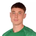 Danylo Izotov