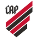 Athletico-PR