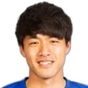 Kento Haneda