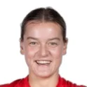 Charlotte Hulst