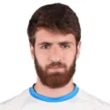 Georgi Gongadze