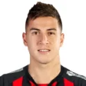 Nazareno Solis