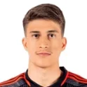 Pirani Gabriel