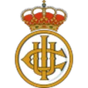 R. Union