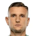 Gabriel Kobylak