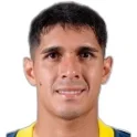 Felipe Carnicero