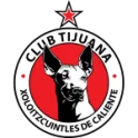 Club Tijuana W