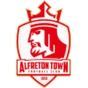 Alfreton