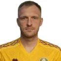 Sergey Ignatovich