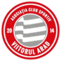 Viitorul Arad