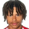 Makai Welch