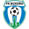 Buxoro