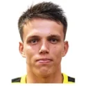 Denis Vambolt