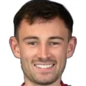 Stephen Fallon