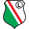 Legia U19