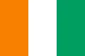 Ivory Coast