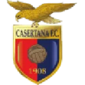 Casertana