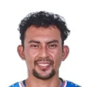 Balmore Landaverde Alvarez Brayan