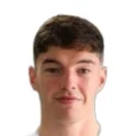 Ellis Taylor